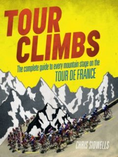 tour-climbs-the-complete-guide-to-every-mountain