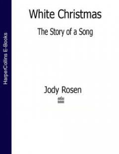 white-christmas-the-story-of-a-song