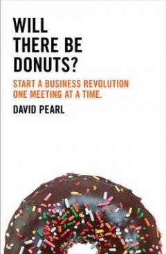 will-there-be-donuts-start-a-business-revolution