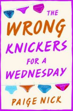 wrong-knickers-for-a-wednesday-a-funny-novel