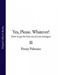 yes-please-whatever-how-to-get-the-best-out-of