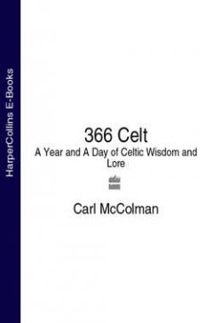 366-celt-a-year-and-a-day-of-celtic-wisdom-and
