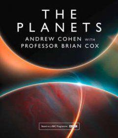 the-planets