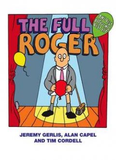 the-full-roger
