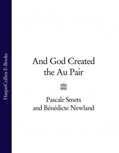 and-god-created-the-au-pair
