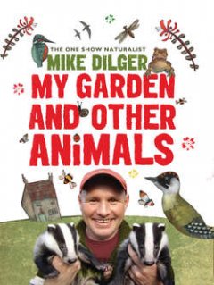 my-garden-and-other-animals