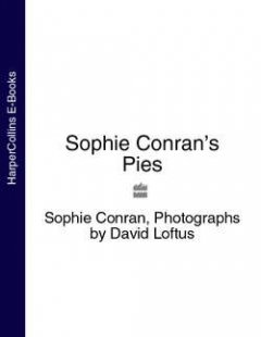 sophie-conrans-pies