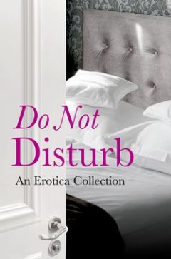 do-not-disturb-an-erotica-collection
