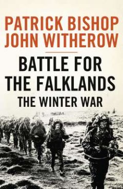 battle-for-the-falklands-the-winter-war