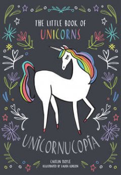 unicornucopia-the-little-book-of-unicorns