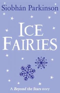 ice-fairies-beyond-the-stars
