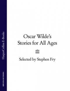 oscar-wildes-stories-for-all-ages
