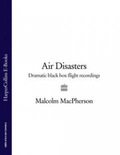 air-disasters-dramatic-black-box-flight-recordings