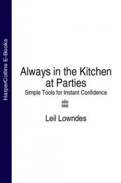 always-in-the-kitchen-at-parties-simple-tools-for
