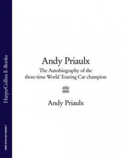 andy-priaulx-the-autobiography-of-the-three-time