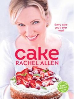 cake-200-fabulous-foolproof-baking-recipes