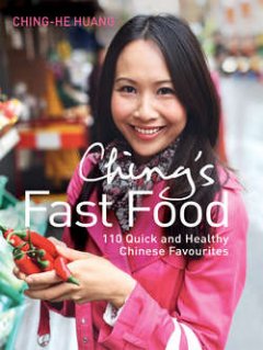 chings-fast-food-110-quick-and-healthy-chinese