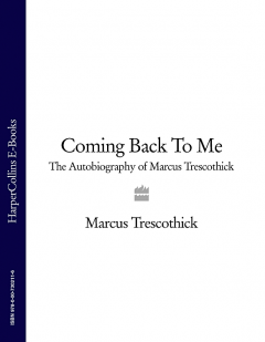 coming-back-to-me-the-autobiography-of-marcus