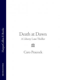 death-at-dawn-a-liberty-lane-thriller