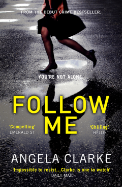 follow-me-the-bestselling-crime-novel-terrifying