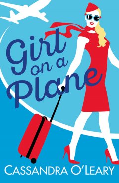 girl-on-a-plane-a-sexy-sassy-holiday-read