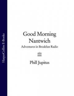 good-morning-nantwich-adventures-in-breakfast