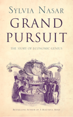 grand-pursuit-a-story-of-economic-genius