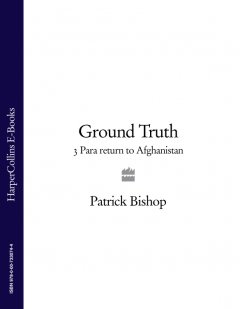ground-truth-3-para-return-to-afghanistan