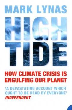 high-tide-how-climate-crisis-is-engulfing-our