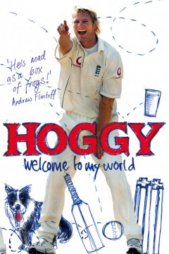 hoggy-welcome-to-my-world