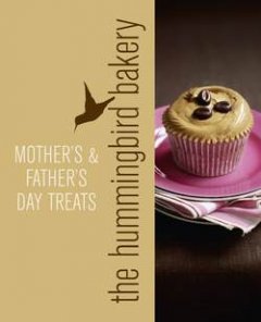 hummingbird-bakery-mothers-and-fathers-day-treats