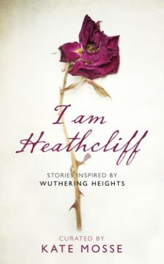 i-am-heathcliff-stories-inspired-by-wuthering