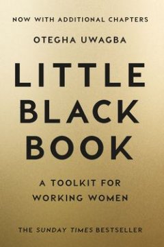 little-black-book-the-sunday-times-bestseller