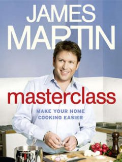 masterclass-make-your-home-cooking-easier