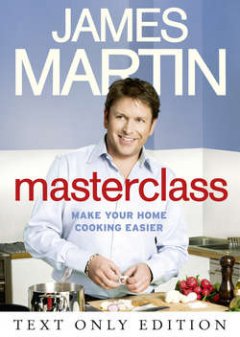 masterclass-text-only-make-your-home-cooking