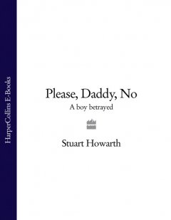 please-daddy-no-a-boy-betrayed