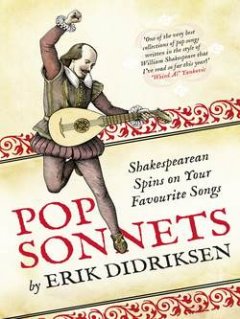 pop-sonnets-shakespearean-spins-on-your-favourite
