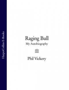 raging-bull-my-autobiography