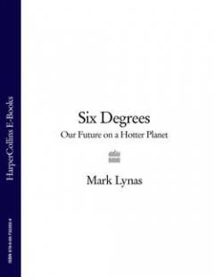 six-degrees-our-future-on-a-hotter-planet