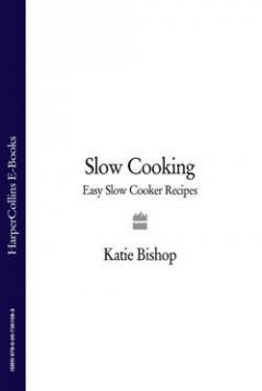 slow-cooking-easy-slow-cooker-recipes