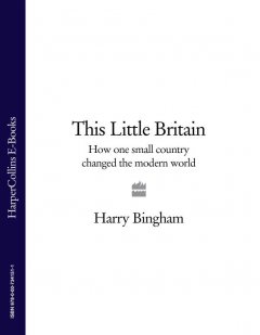 this-little-britain-how-one-small-country-changed