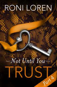 trust-not-until-you-part-4