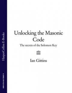 unlocking-the-masonic-code-the-secrets-of-the
