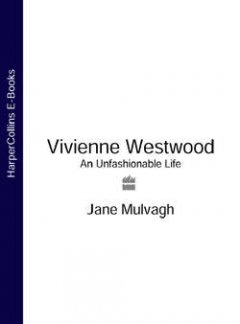 vivienne-westwood-an-unfashionable-life