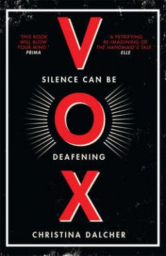 vox-the-bestselling-gripping-dystopian-debut-of