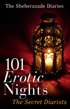 101-erotic-nights-the-sheherazade-diaries