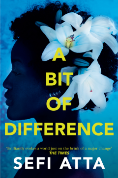 a-bit-of-difference