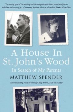 a-house-in-st-johns-wood-in-search-of-my-parents