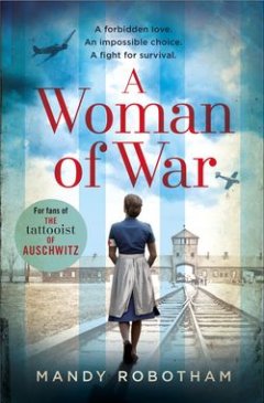 a-woman-of-war-a-new-voice-in-historical-fiction
