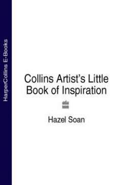collins-artists-little-book-of-inspiration